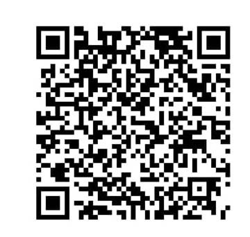 Payment QR Code